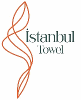 ISTANBUL TOWEL