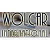 WOLCAR INTERNATIONAL