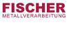FISCHER METALLVERARBEITUNG GMBH & CO.KG