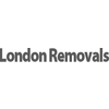 LONDON REMOVALS ORG