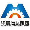 CANGZHOU HUACHEN ROLL FORMING MACHINERY CO,.LTD