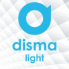 DISMA LIGHT
