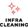 INFRA CLEANING GMBH