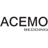 ACEMO BEDDING