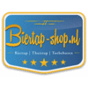 BIERTAP-SHOP.NL