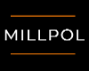 MILLPOL