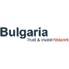 BULGARIA TRUST AND INVEST LTD.