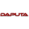 DAPUTA TECHNOLOGY CO.,LTD