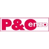 P&O ENZO