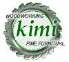 KIMI-1 LTD