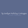 TY GWILYM HOLIDAY COTTAGES