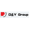 SHANDONG DAIYIN TEXTILE GROUP SHARE CO.,LTD