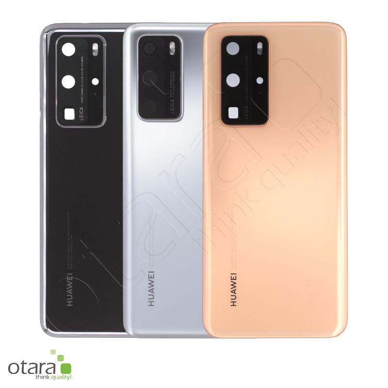 Huawei Battery Cover / Backcover Service Item