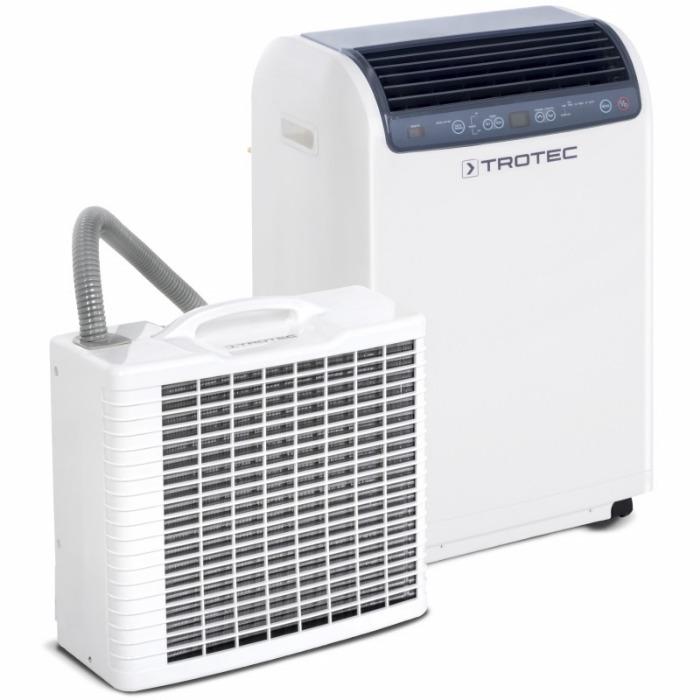 Air conditioning unit - PAC 4600
