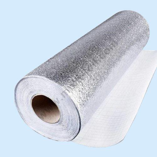 Aluminum Foil Thermal Blanket