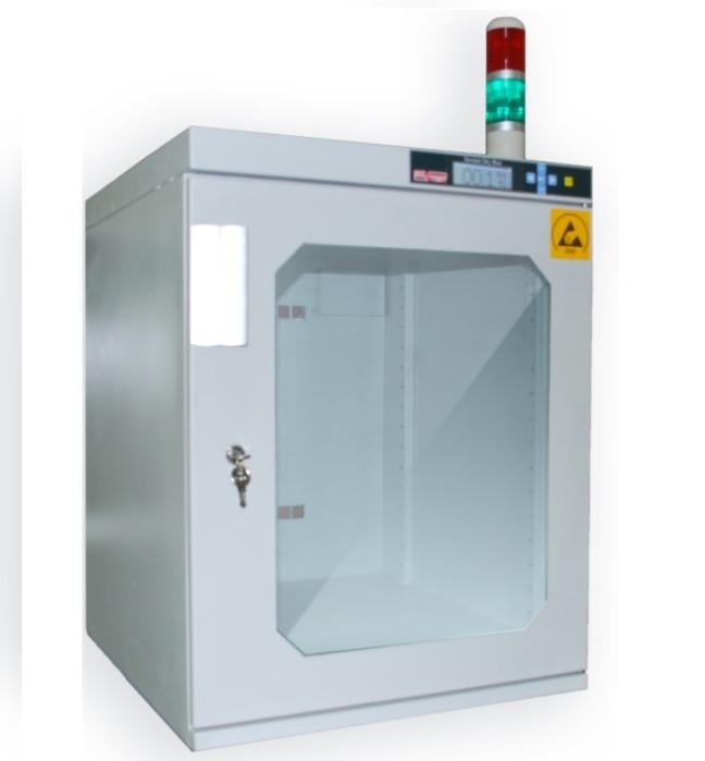 Dry Storage Cabinets SDB Series
