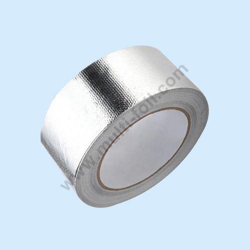Aluminium Insulation Tape