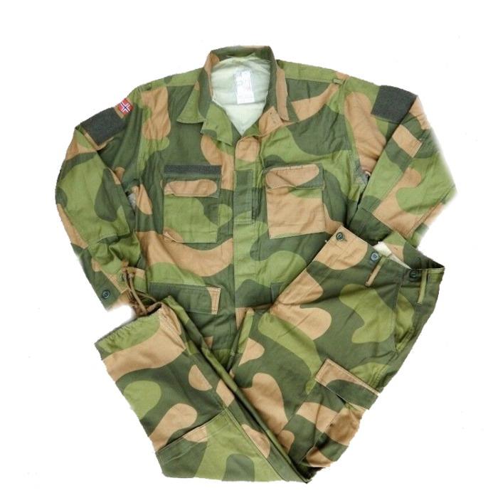 Combat Military Uniform Army Uniform