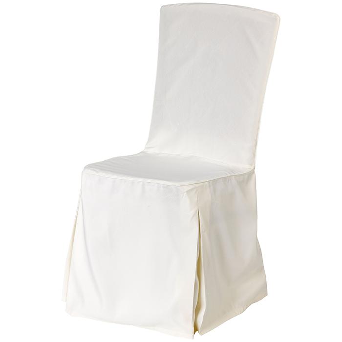 Chair Cover Kepy C