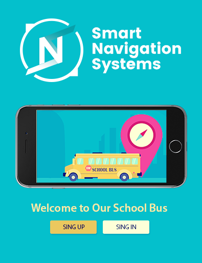 Smart School Bus Tracking App: An Interview with Product Own