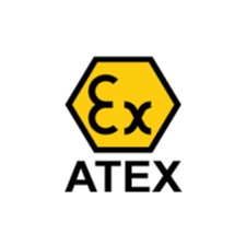 ATEX Certificat 