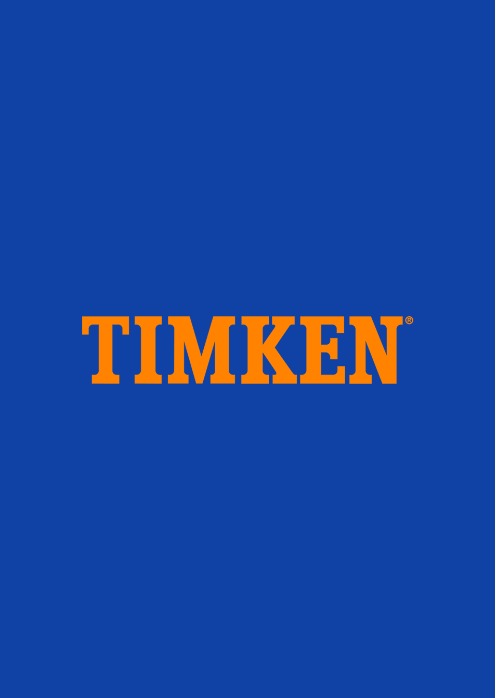 GGB, une entreprise Timken
