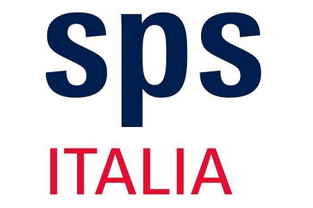 SPS Italia 2024, Parma, Italy
