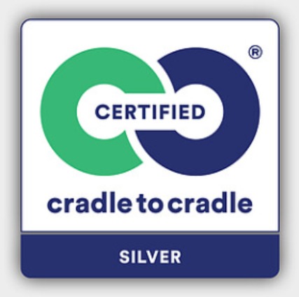 rose plastic AG erhält erneut Cradle to Cradle Certified® 