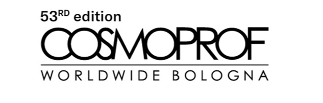 Cosmoprof Worldwide Bologna postpones to 2022 and announces 
