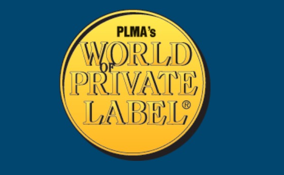 World of Private Label, 30 MAY- 1 JUNE  2022