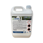 Agobal Ag-230 Селскостопански почистващ препарат