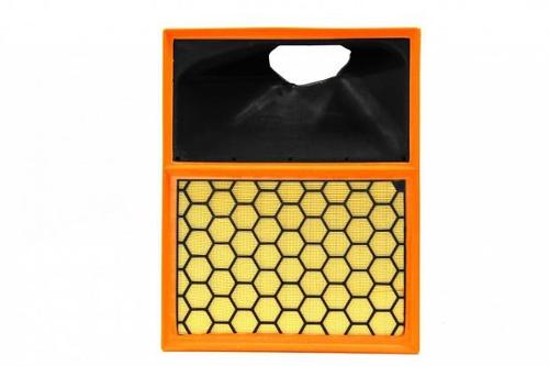 Air Filter for Iveco Daily IV-Daily V 5801317096