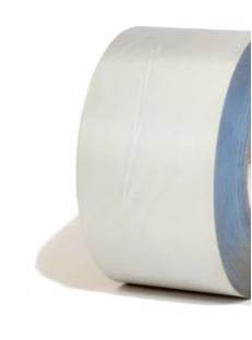 THERMOSETABLE GLASS CLOTH TAPE