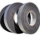 Special Designed Air Filters >> Sealing Tapes