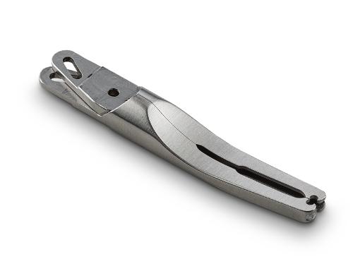 Biopsy Forceps - METAL INJECTION MOLDING COMPONENTS