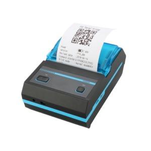 wholesale Ticket Printing Machine 2inch Label Printer for sa