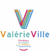 HYPNOSE BRIVE : VALERIE VILLE