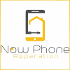 NOW PHONE RÉPARATION