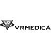 VR MEDICA