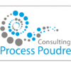 PROCESS POUDRE CONSULTING