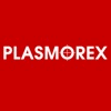 PLASMOREX - SOCIEDADE DE PLASTICOS E MOLDES LDA