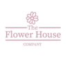 THE FLOWER HOUSE CO