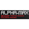 ALPHA-MAX