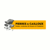 PIERRES ET CAILLOUX