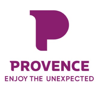 Lancement du Cookie de Provence
