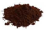 Алкализиран какаов прах 10/12% - светлокафяв